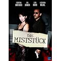 Das Mistst�ck