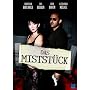 Das Mistst�ck