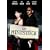 Das Mistst�ck