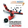 Strategic Management in Action (5th Edition)