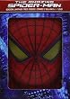 The Amazing Spider-Man (Blu-ray 2D + DVD) [Blu-ray]