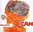 Tago Mago