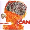 Tago Mago