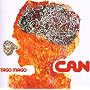 Tago Mago ~ Can