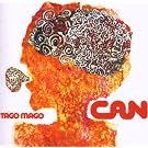 Tago Mago