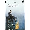 Lotta di classe (Super ET)