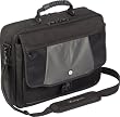 Targus Blacktop Deluxe 17 Laptop Case w/ Dome Protection CPT401DUS
