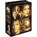 X-Files