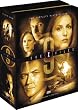 The X Files : Int�grale Saison 9 - Coffret 6 DVD