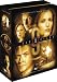 The X Files : Intégrale Saison 9 - Coffret 6 DVD The X Files : Intégrale Saison 9 - Coffret 6 DVD