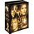 The X Files : Int�grale Saison 9 - Coffret 6 DVD