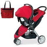 Britax 