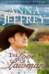 The Love of a Lawman