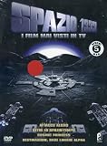 Spazio 1999 - I Film Mai Visti In Tv (5 Dvd)