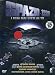 Spazio 1999 - I Film Mai Visti In Tv (5 Dvd)