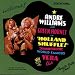 Holland Shuffle
