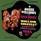 Holland Shuffle