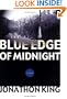 The Blue Edge of Midnight