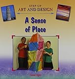 A sense of place