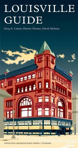 the louisville guide
