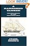 A Ransomed Yankee: Epic Voyage of the Whalingship Milo