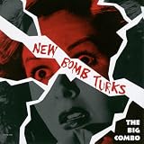 Big Combo -16tr-