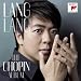Lang Lang: The Chopin Album (Limitierte Deluxe Edition mit Bonus-DVD)