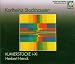 Classical Music : Klavierstucke 1-11