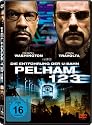 Die Entf&uuml;hrung der U-Bahn Pelham 123