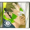 ���؂�͖l�̖��O��m���Ă��� �I���W�i���E�h���}CD3