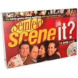 MattelSceneitSeinfeldDVDGame