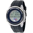 NHL Men's NHL-SW-NYR Schedule Series New York Rangers Watch
