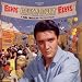 Roustabout =remastered= [Vinyl LP]