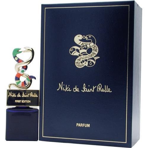 Niki de Saint Phalle Damenduft Parfum 30 ml Preisvergleich
