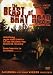 The Beast of Bray Road PAL R0 DVD Unrated