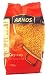 Arnos Cus-Cus Noodles (200g )