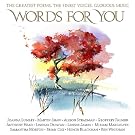 Words For You