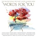 Words For