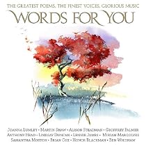 Words For You