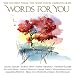Words For