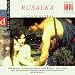 Rusalka