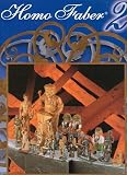 Wrought Iron Furniture Books