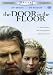 The Door In The Floor
