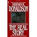 10 Books you MUST read