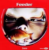 Swim: Re-Surfaced