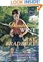Dandelion Wine