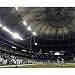 Tate Casey Autographed Florida Gators (SEC Championship TD) 8x10 Photo