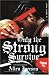 Only the Strong Survive: The Odyssey of Allen Iverson