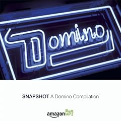 Domino Domino