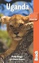 Bradt Travel Guide Uganda